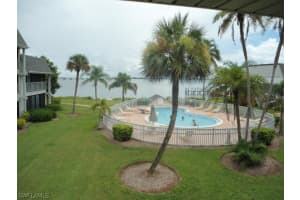 760 Sextant Dr UNIT 421, Sanibel, FL 33957, Sold 05/13/15