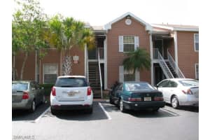 MLS# 214044029, Naples, Florida 34104