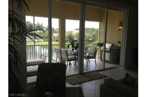 7160 Lemuria Cir, Naples, FL 34109, Sold 05/22/15