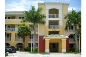 11001 Gulf Reflections Drive a107, Fort Myers, FL 33908, Sold 03/04/15