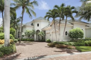 26441 Brick Ln, Bonita Springs, FL 34134, Sold 10/17/14