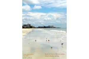 4745 Estero Blvd APT 1204, Fort Myers Beach, FL 33931, Sold 11/19/14