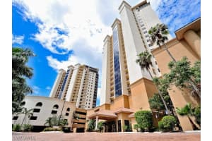 14300 Riva Del Lago Dr APT 502, Fort Myers, FL 33907, Sold 03/09/17