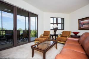 14300 Riva Del Lago Dr APT 502, Fort Myers, FL 33907, Sold 03/09/17