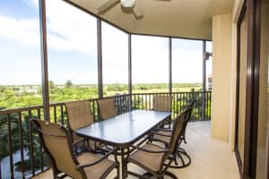 14300 Riva Del Lago Dr APT 502, Fort Myers, FL 33907, Sold 03/09/17