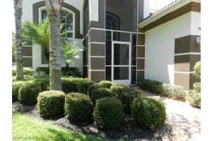 9742 Silvercreek Ct, Estero, FL 33928, Sold 12/16/14