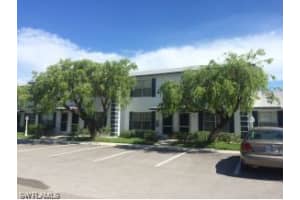 MLS# 214044789, Marco Island, Florida 34145