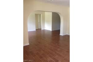1649 Oak Dr, Fort Myers, FL 33907, Sold 11/06/14