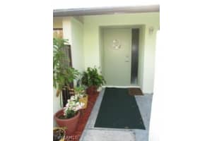6204 Principia Dr, Fort Myers, FL 33919, Sold 11/10/14
