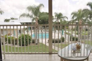 165 S Collier Blvd, Marco Island, FL 34145, Sold 04/10/15