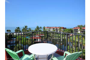 2445 W Gulf Dr UNIT D45, Sanibel, FL 33957, Sold 10/30/14