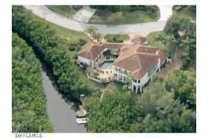 13870 Blenheim Trail Rd, Fort Myers, FL 33908, Sold 03/02/15