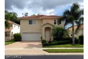 11590 Plantation Preserve Cir S, Fort Myers, FL 33966, Sold 09/30/14