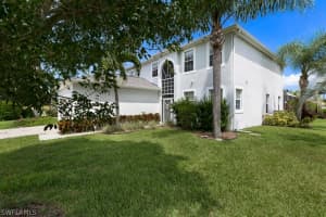 11200 Beach Stroll Ct, Fort Myers, FL 33908, Sold 02/17/15