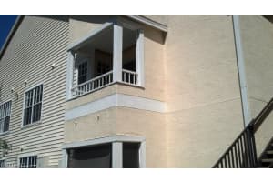 2086 Rookery Bay Dr APT 2706, Naples, FL 34114, Sold 02/29/16
