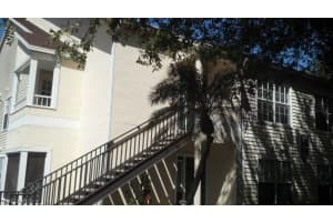 2086 Rookery Bay Dr APT 2706, Naples, FL 34114, Sold 02/29/16