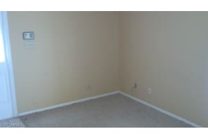 2086 Rookery Bay Dr APT 2706, Naples, FL 34114, Sold 02/29/16