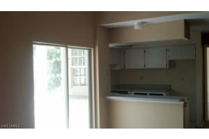 2086 Rookery Bay Dr APT 2706, Naples, FL 34114, Sold 02/29/16