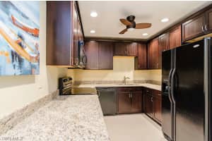 509 Roma Ct, Naples, FL 34110, Sold 10/22/14