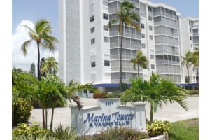 8401 Estero Blvd, Fort Myers Beach, FL 33931, Sold 12/12/14