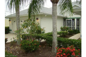 6151 Thresher Dr, Naples, FL 34112, Sold 09/19/14