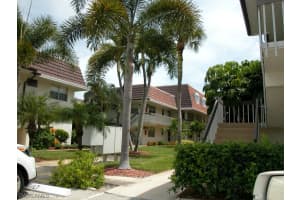 87 N Collier Blvd, Marco Island, FL 34145, Sold 09/18/14
