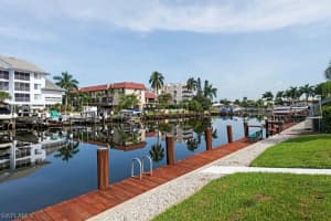 1051 Swallow Ave, Marco Island, FL 34145, Sold 10/10/14