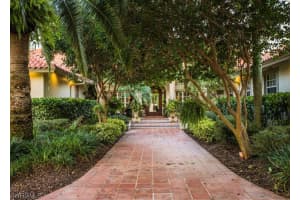 9150 The Ln, Naples, FL 34109, Sold 10/10/14