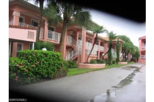 509 Roma Ct, Naples, FL 34110, Sold 09/10/14