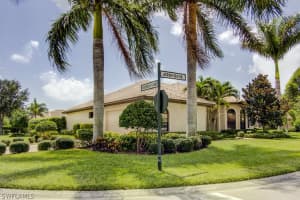 12401 Arbor View Dr, Fort Myers, FL 33908, Sold 10/28/14