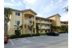 10010 Maddox Ln, Bonita Springs, FL 34135, Sold 10/06/14