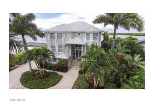 5640 Williams Dr, Fort Myers Beach, FL 33931, Sold 12/12/14