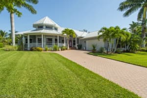 15669 Caloosa Creek Cir, Fort Myers, FL 33908, Sold 01/16/15
