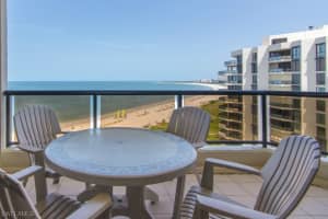 730 S Collier Blvd, Marco Island, FL 34145, Sold 12/03/14