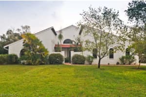 18691 Telegraph Creek Ln, Alva, FL 33920, Sold 03/30/16