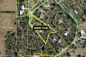 18691 Telegraph Creek Ln, Alva, FL 33920, Sold 03/30/16