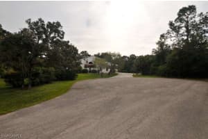 18691 Telegraph Creek Ln, Alva, FL 33920, Sold 03/30/16