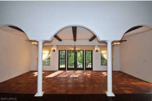 18691 Telegraph Creek Ln, Alva, FL 33920, Sold 03/30/16