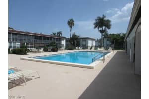 2828 Jackson St APT J7, Fort Myers, FL 33901, Sold 11/03/14
