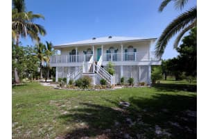 3168 Twin Lakes Ln, Sanibel, FL 33957, Sold 05/15/15