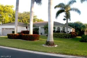 8932 Wellington Lakes Ct, Fort Myers, FL 33908, Sold 12/22/14