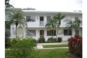 431 Van Buren St F7, Fort Myers, FL 33916, Sold 02/26/15