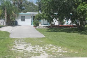 949 San Carlos Dr, Fort Myers Beach, FL 33931, Sold 11/26/14