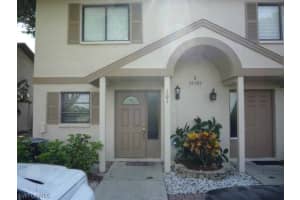 26586 Southern Pines Dr #101, Bonita Springs, FL 34135, Sold 10/17/14