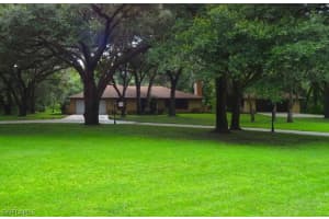 18661 Telegraph Creek Ln, Alva, FL 33920, Sold 05/07/15