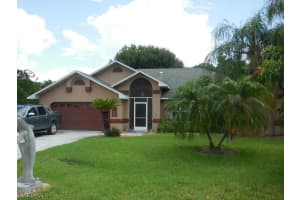 7360 Beavers Den, Fort Myers, FL 33967, Sold 10/24/14