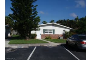 813 Courtington Ln # 2, Fort Myers, FL 33919, Sold 09/05/14