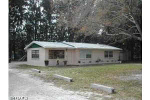 1806 Cypress Dr, Fort Myers, FL 33907, Sold 02/27/15
