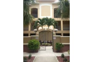 3808 Agualinda Blvd APT 202, Cape Coral, FL 33914, Sold 04/01/15