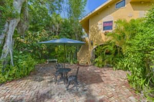 4606 Brainard Bayou Rd, Sanibel, FL 33957, Sold 11/25/14
